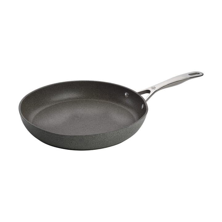 Ballarini Ti-X frying pan aluminium - 32 cm - Ballarini