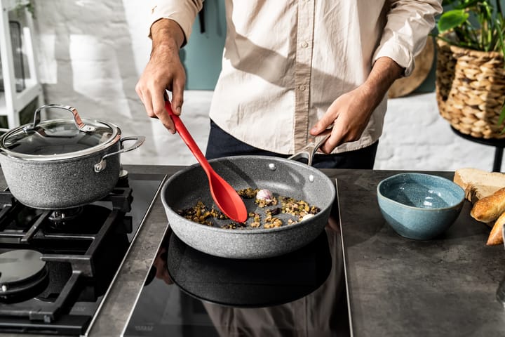 Ballarini Ti-X frying pan aluminium, 32 cm Ballarini