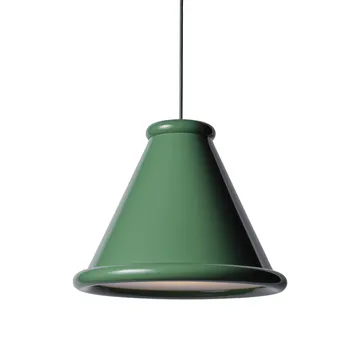 Belle pendant Ø36 cm - Reseda green - Belid