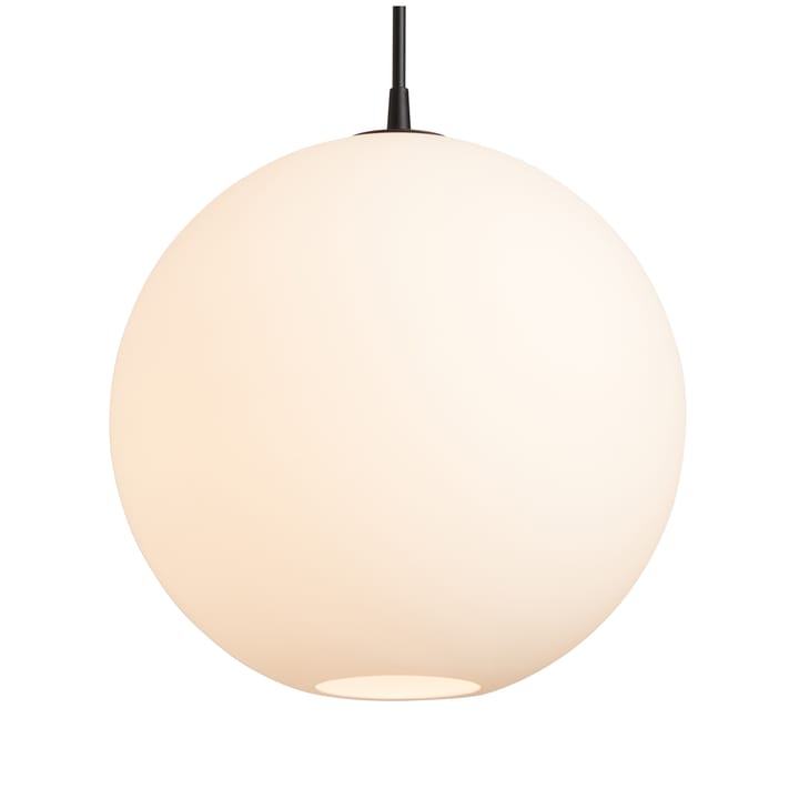 Capo pendant lamp Ø40 cm - Opal glass - Belid