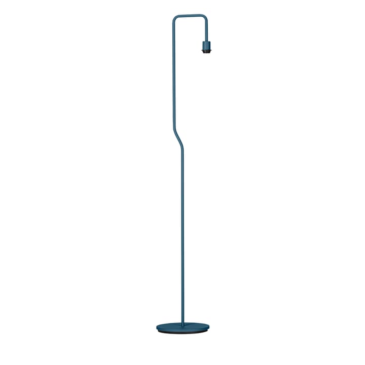 Pensile lamp base 170 cm - Azurite - Belid