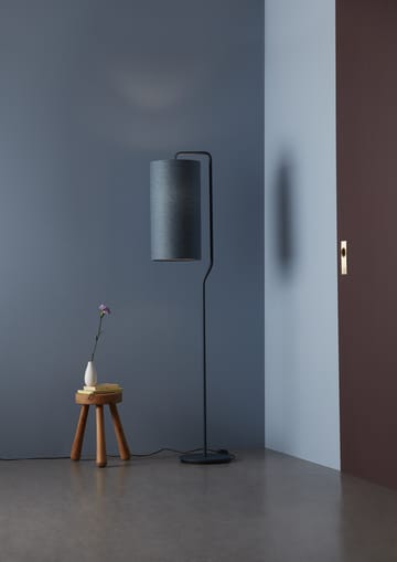 Pensile lamp base 170 cm - Azurite - Belid