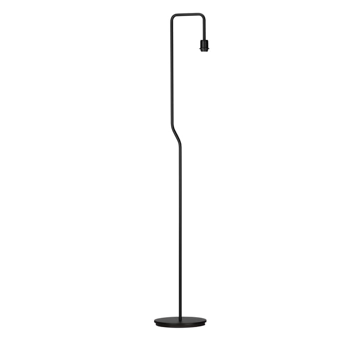 Pensile lamp base 170 cm - Black - Belid
