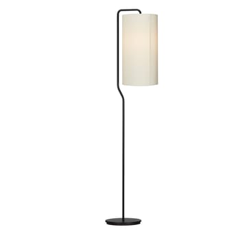 Pensile lamp base 170 cm - Black - Belid
