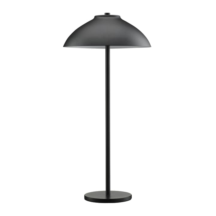 Vali table lamp 50 cm - black - Belid