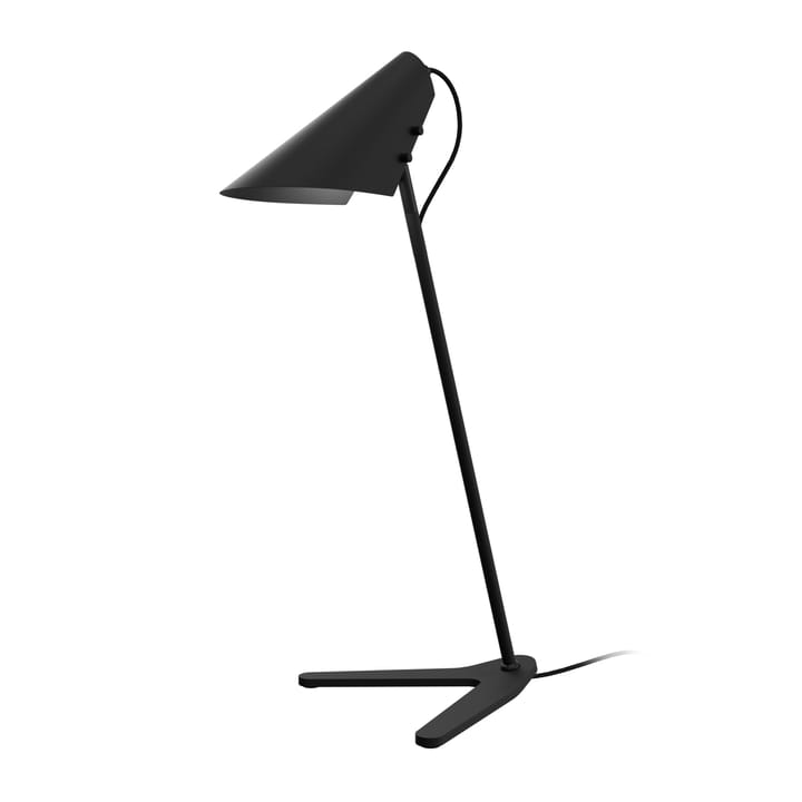 Vincent table lamp - Black - Belid