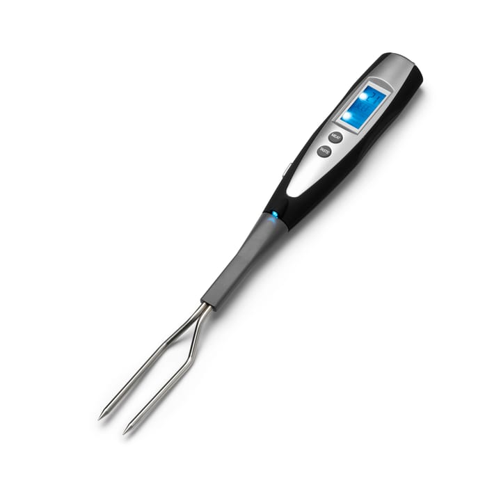 https://www.nordicnest.com/assets/blobs/bengt-ek-design-bengt-ek-digital-barbecue-fork-stainless-steel/p_24130-01-01-74ce4562b7.jpg?preset=tiny&dpr=2