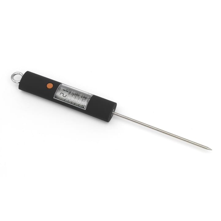 https://www.nordicnest.com/assets/blobs/bengt-ek-design-bengt-ek-digital-meat-thermometer-stainless-steel/p_24131-01-01-1d64a4d7bc.jpg?preset=tiny&dpr=2