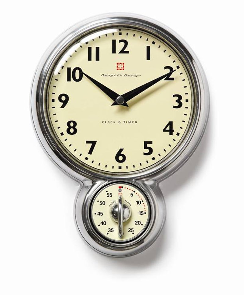 https://www.nordicnest.com/assets/blobs/bengt-ek-design-bengt-ek-wall-clock-timer-aluminium/p_1142-01-01-e7ccf64179.jpg