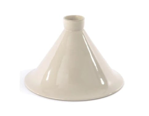 BergHoff BergHoff Tagine lid Ø29.4 cm Stoneware