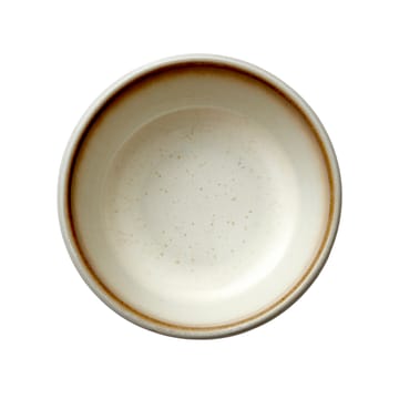 Bitz bowl Ø10 cm cream white - cream white-creme - Bitz