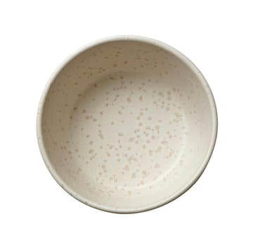 Bitz bowl Ø10 cm matte - matte cream white - Bitz