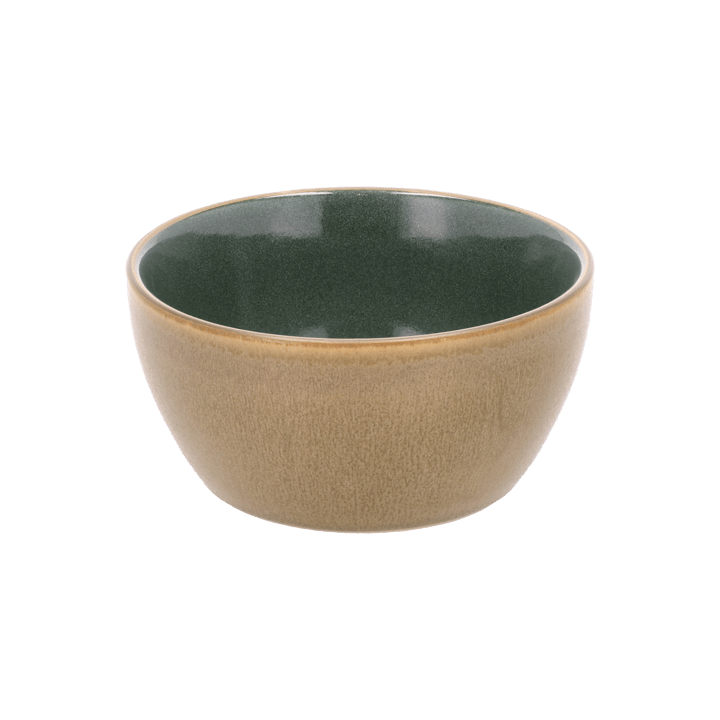 Bitz bowl Ø12 cm - Wood-forest - Bitz