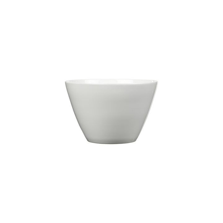 Bitz bowl Ø13 cm - White - Bitz