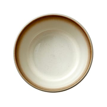 Bitz bowl Ø14 cm cream white - cream white-creme - Bitz