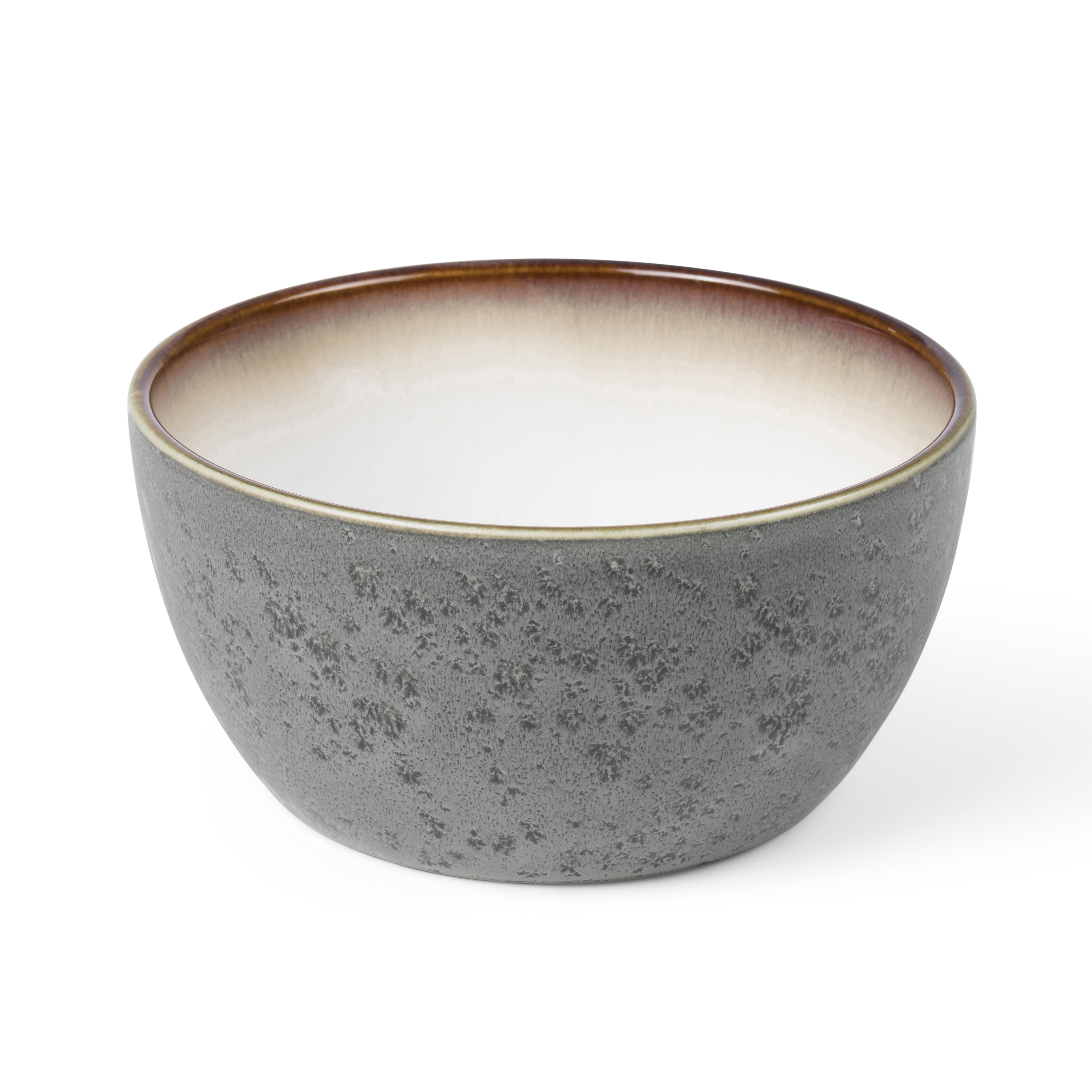 VALIEM GHOSH BOWL S.M.Lセット MONO Bowl M | SAKUZAN 公式オンラインストア