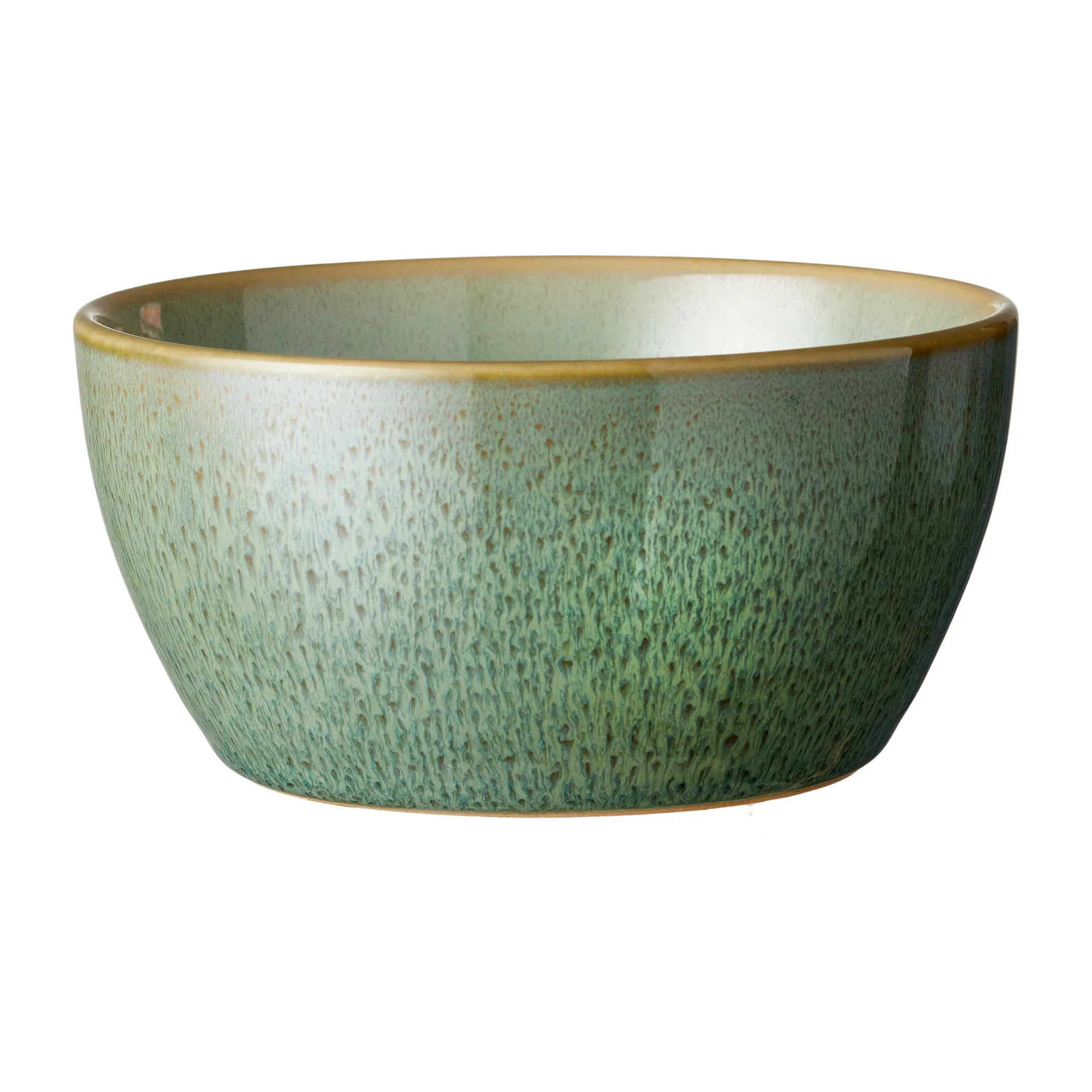 Bitz bowl set Ø12 cm 4-pack, Assorted colours Bitz