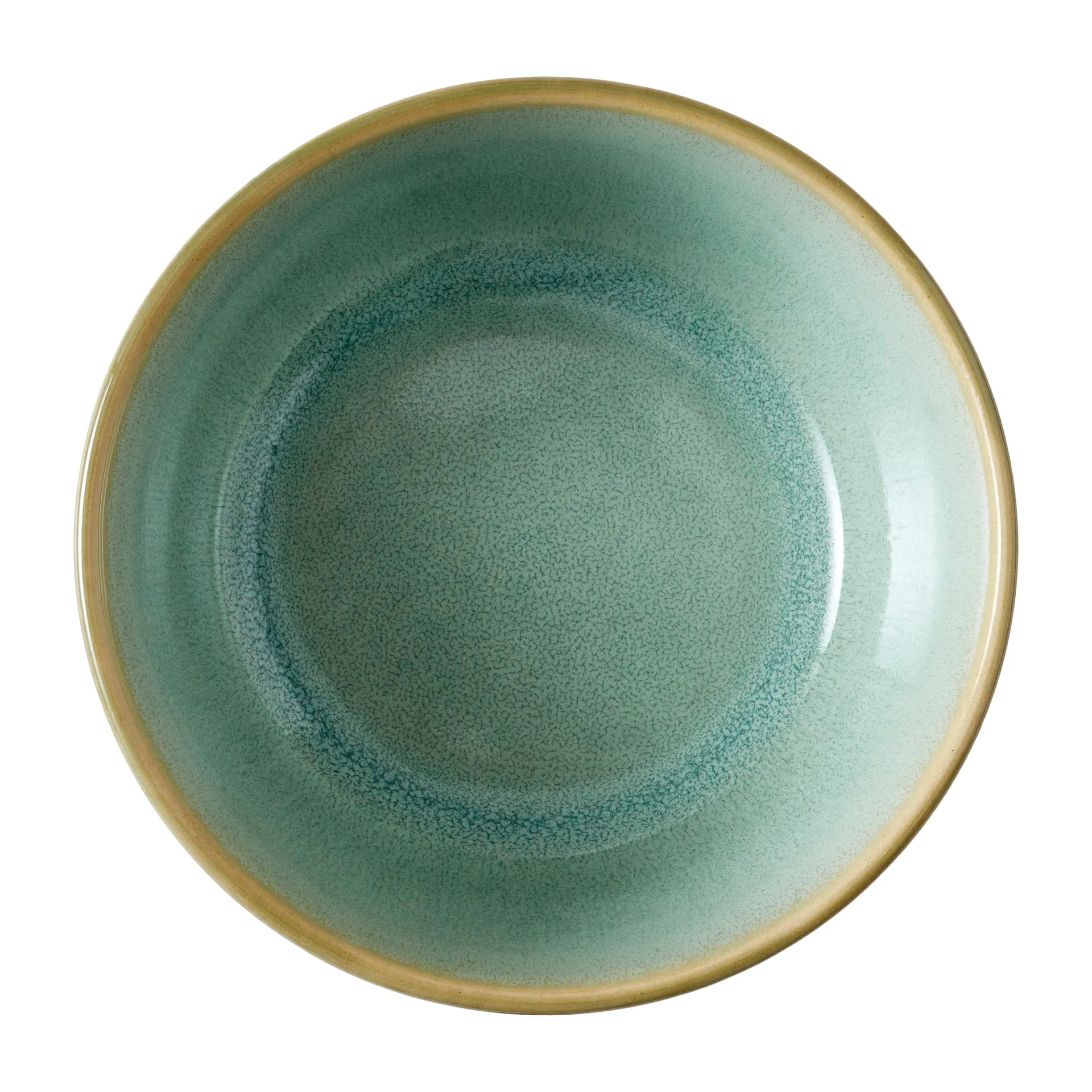 Bitz bowl set Ø12 cm 4-pack, Assorted colours Bitz