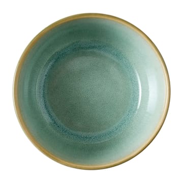 Bitz bowl set Ø12 cm 4-pack - Assorted colours - Bitz