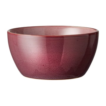 Bitz bowl set Ø12 cm 4-pack - Assorted colours - Bitz
