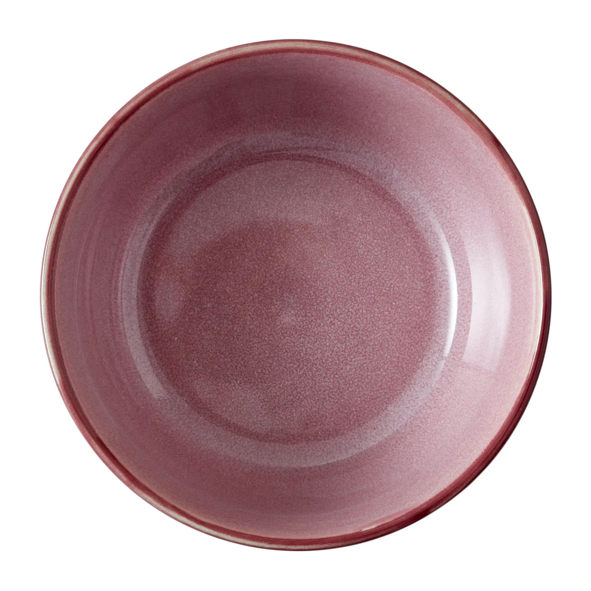 Bitz bowl set Ø12 cm 4-pack, Assorted colours Bitz