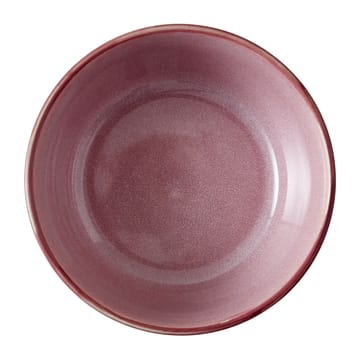 Bitz bowl set Ø12 cm 4-pack - Assorted colours - Bitz