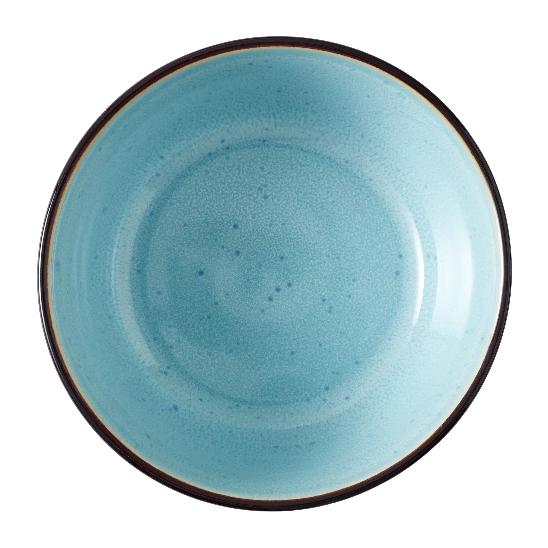 Bitz bowl set Ø12 cm 4-pack, Assorted colours Bitz