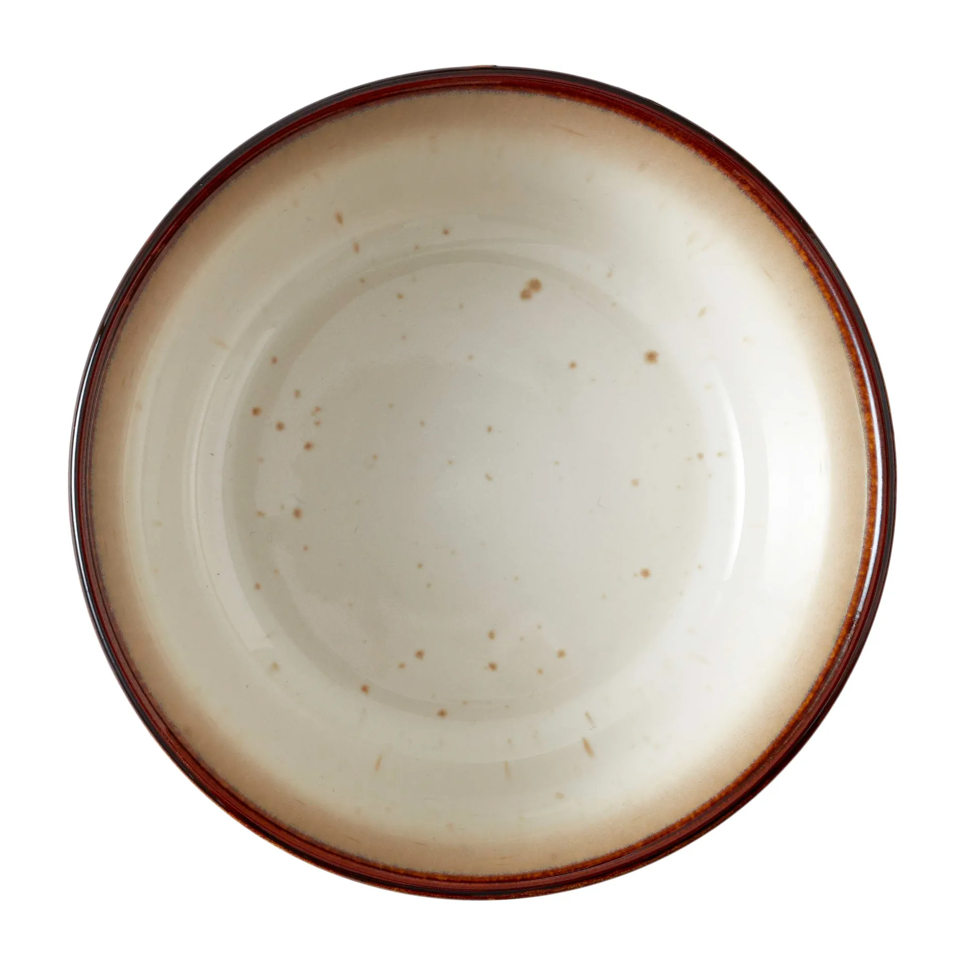 Bitz bowl set Ø12 cm 4-pack, Assorted colours Bitz