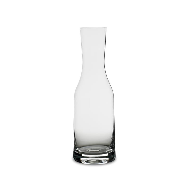 Bitz carafe 1.2 l - Crystal - Bitz