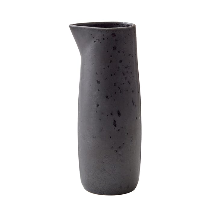 Bitz milk pitcher 50 cl matte, black Bitz
