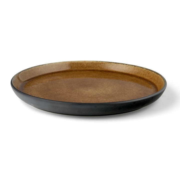 Bitz Plate Gastro ø 27 Cm From Bitz Nordicnest Com