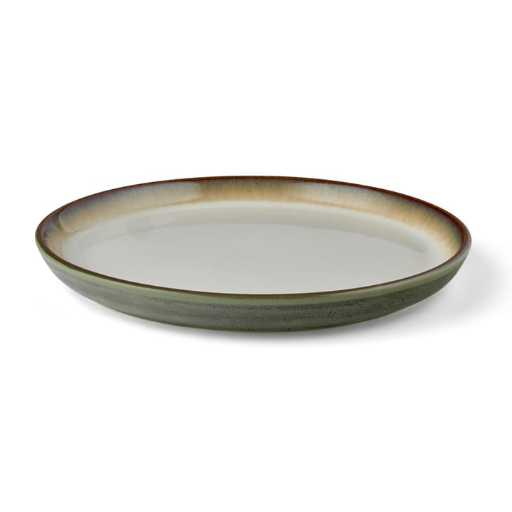 Bitz Tableware & Cutlery - Shop at NordicNest.com