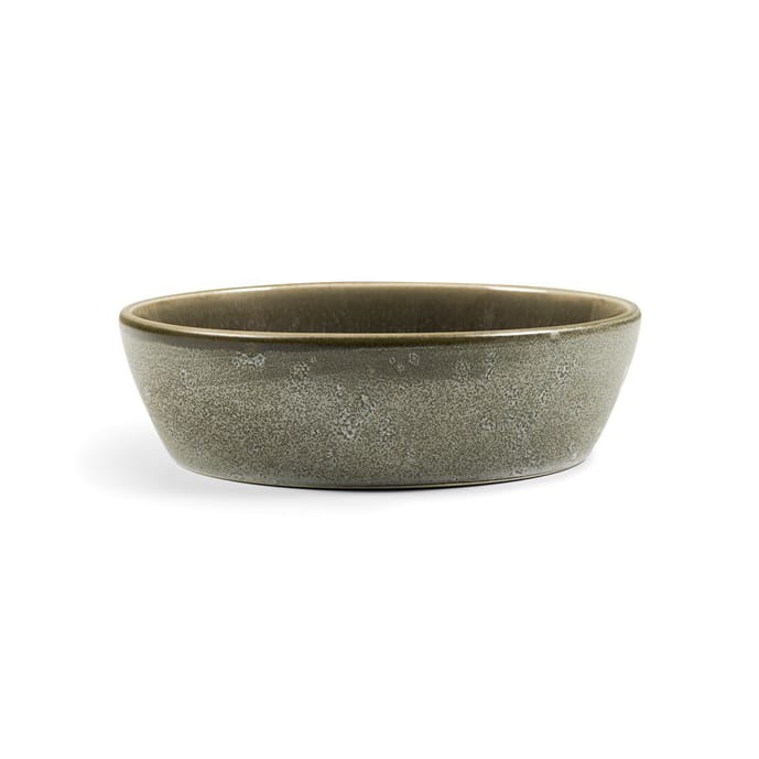 Bitz soup bowl Ø 18 cm - Grey - Bitz