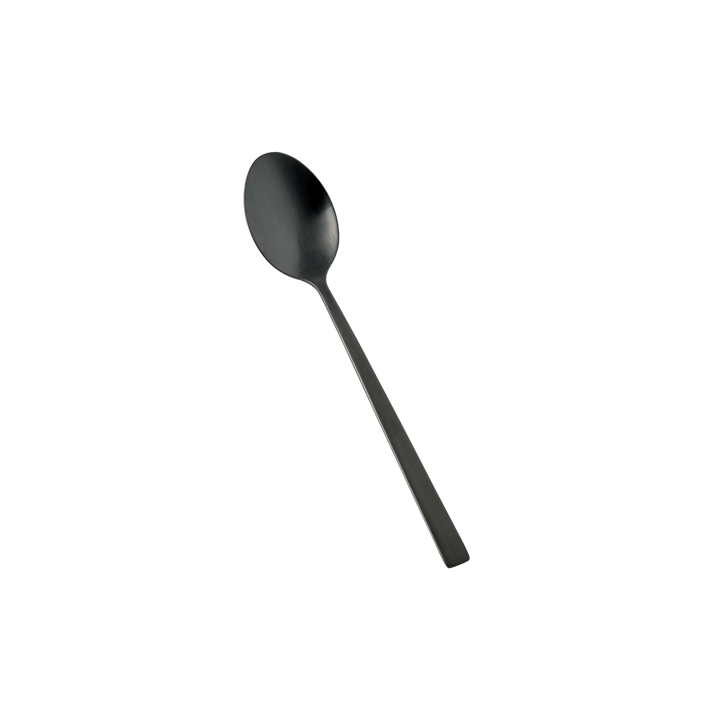 Bitz tablespoon 20 cm - Matte black - Bitz