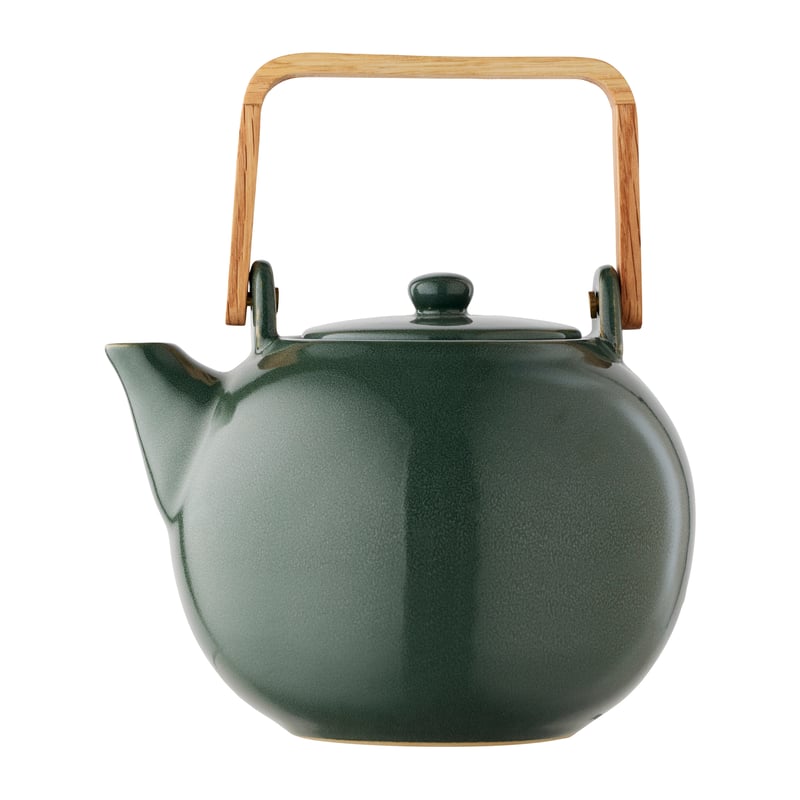 Bitz Bitz teapot 1.2 l Forest