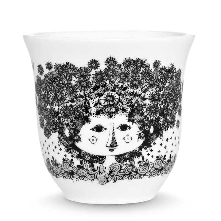 Bjørn Wiinblad Shop at NordicNest.com