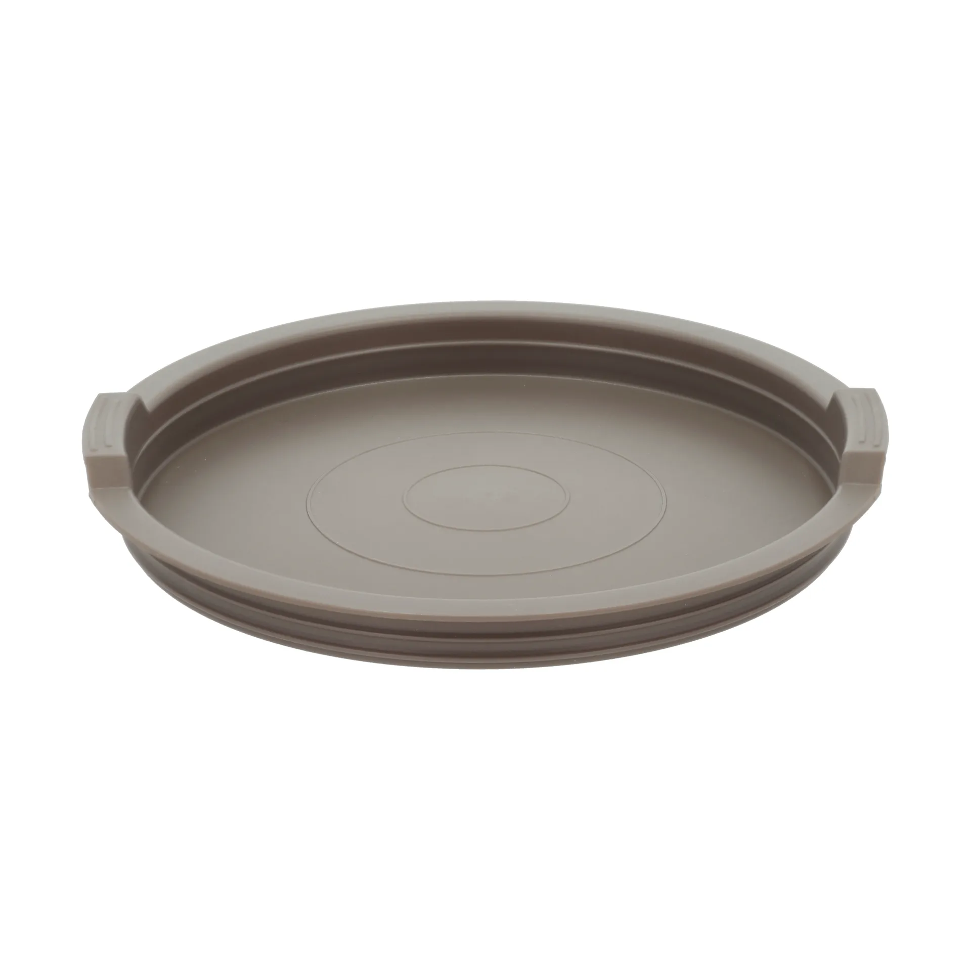Blomsterbergs lid for bowl, Latte, 1.5 l Blomsterbergs