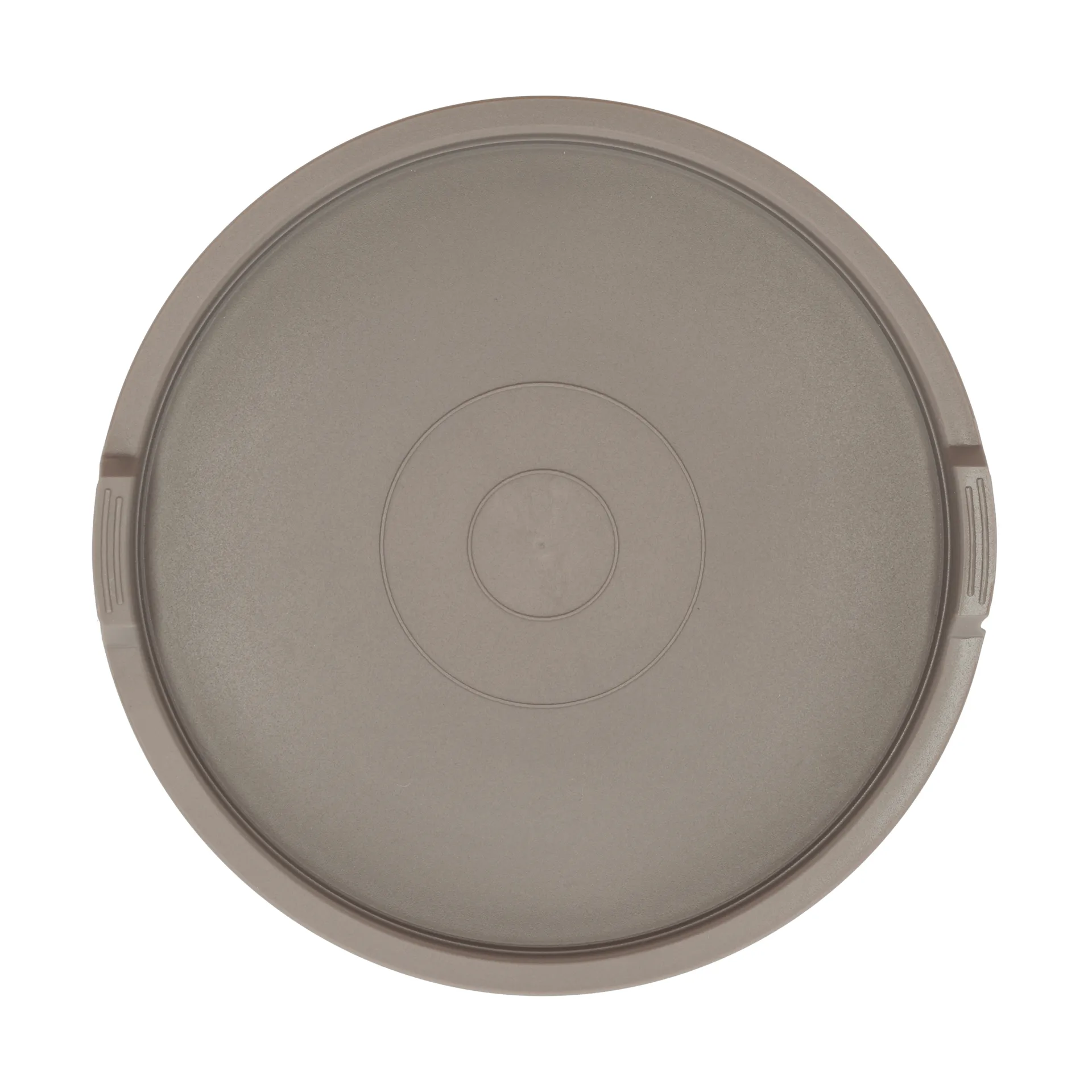 Blomsterbergs lid for bowl, Latte, 3 l Blomsterbergs