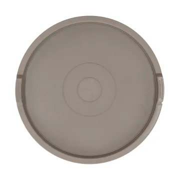 Blomsterbergs lid for bowl - Latte, 3 l - Blomsterbergs