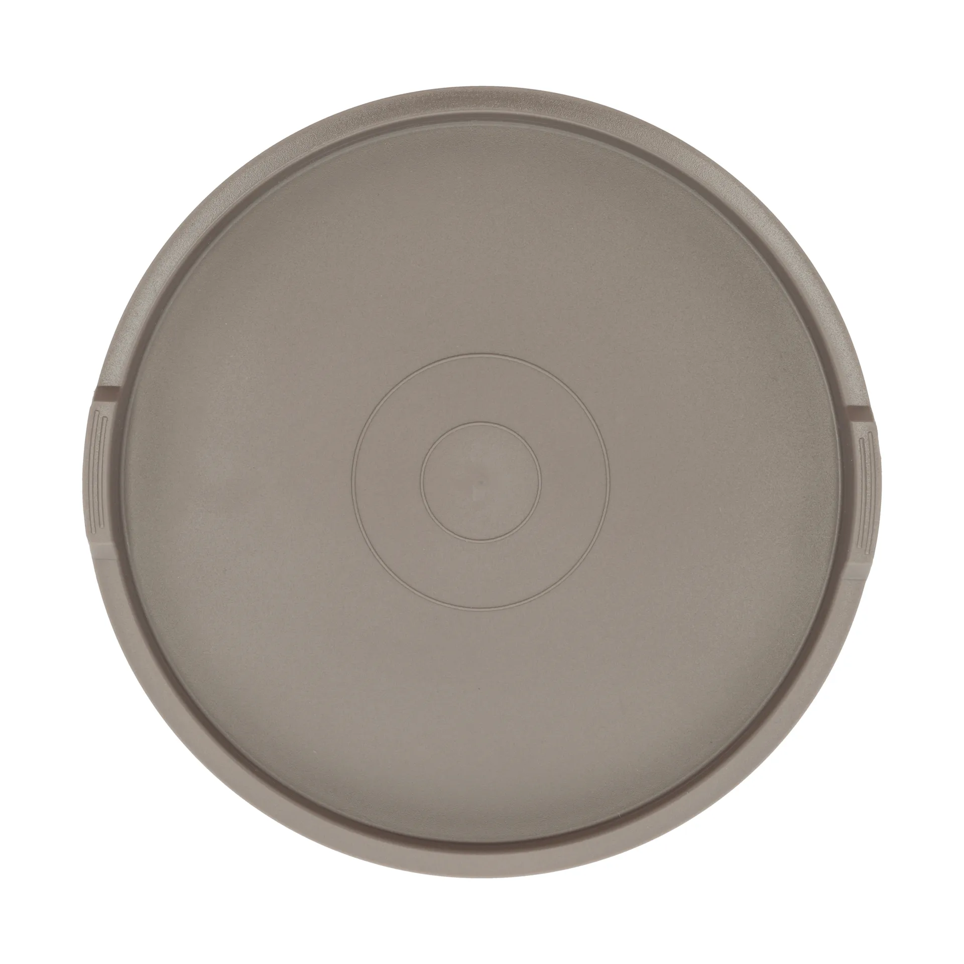 Blomsterbergs lid for bowl, Latte, 5 l Blomsterbergs