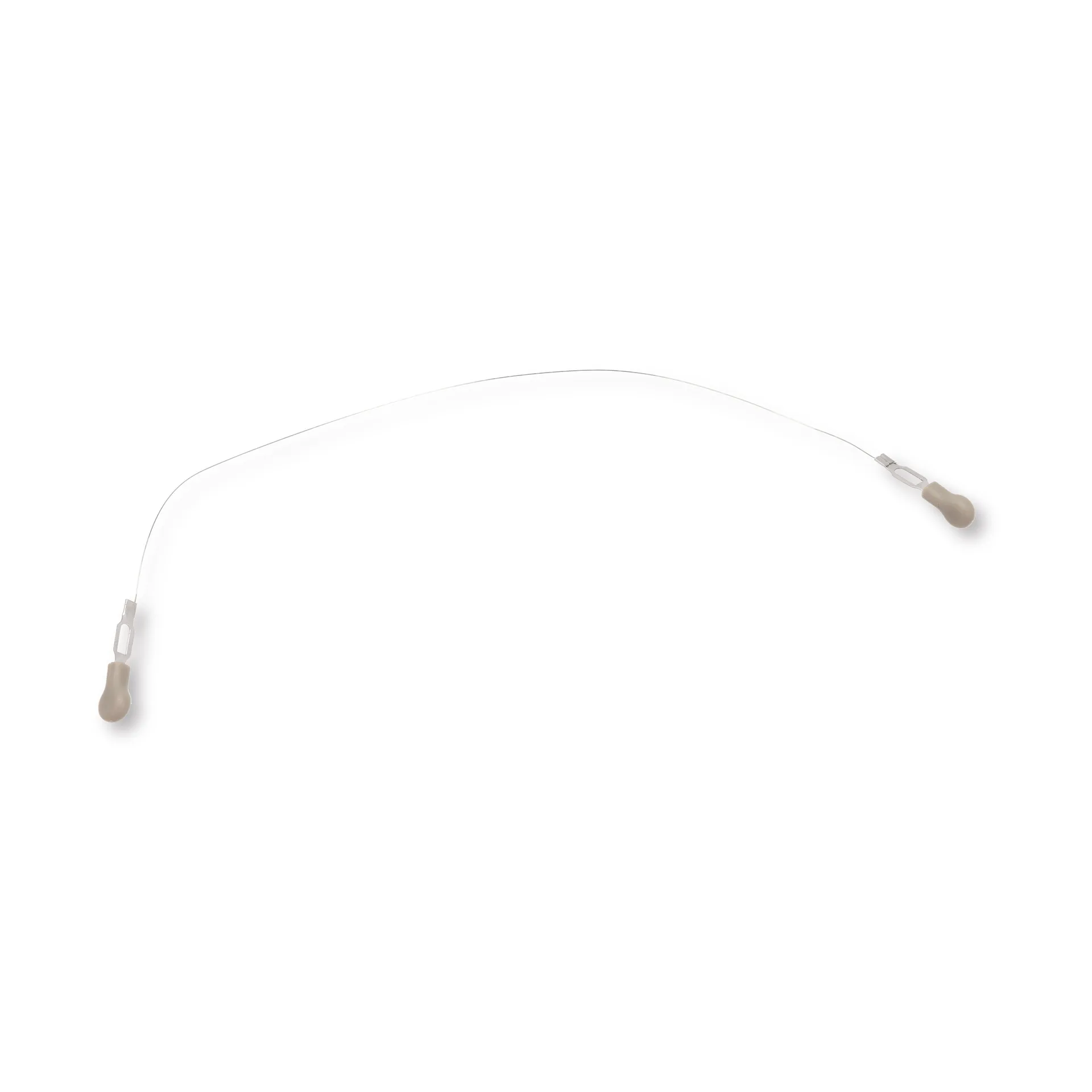 Blomsterbergs wire for cake divider 36 cm, Latte Blomsterbergs