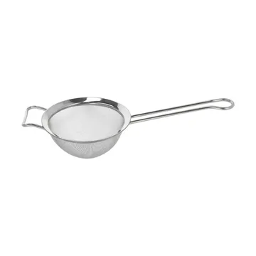 Blomsterbergs wire strainer steel - 14 cm - Blomsterbergs
