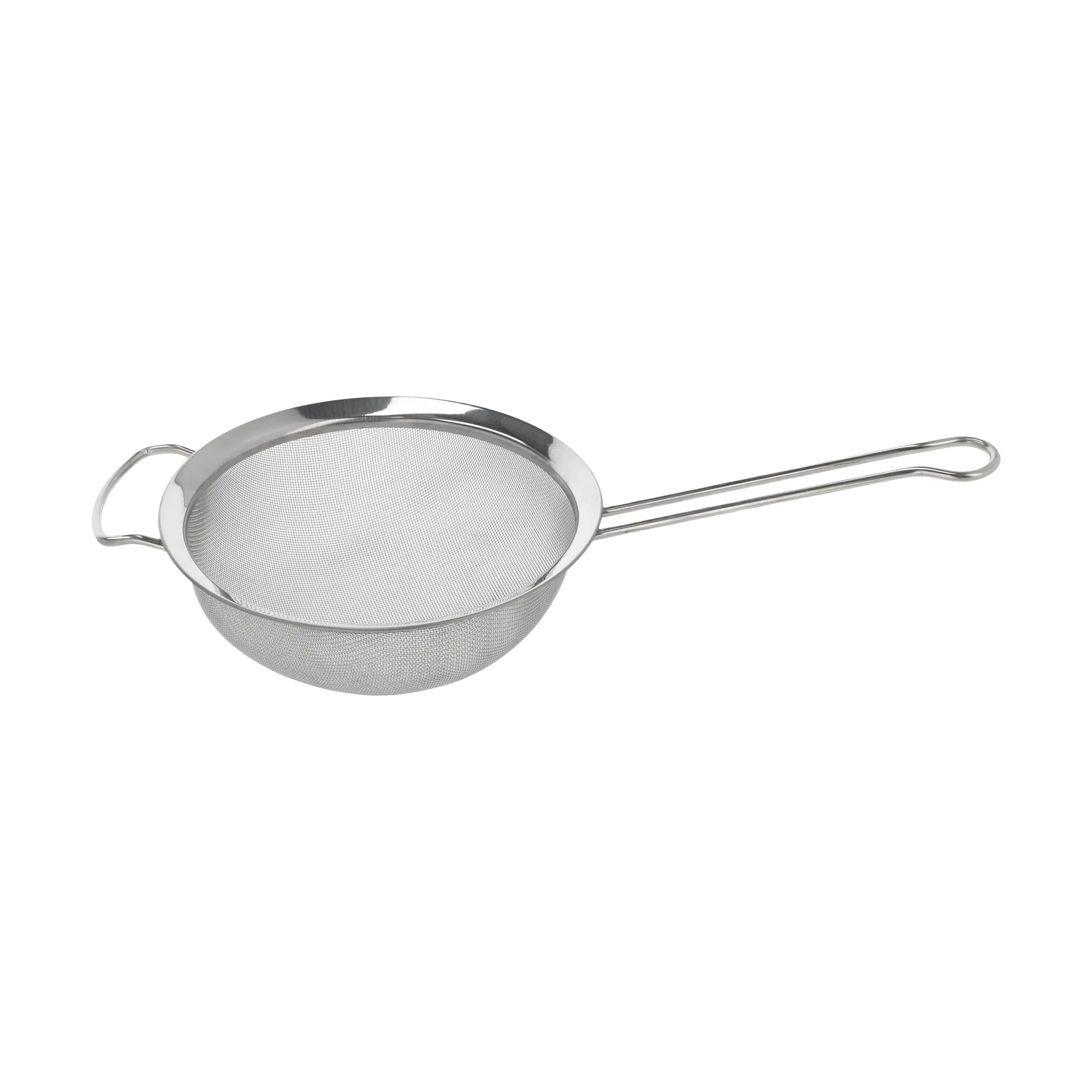 Blomsterbergs wire strainer steel, 20 cm Blomsterbergs