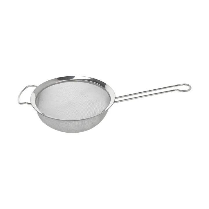 Blomsterbergs wire strainer steel - 20 cm - Blomsterbergs