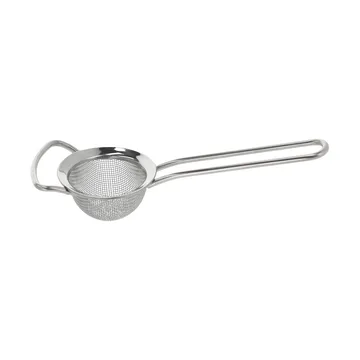 Blomsterbergs wire strainer steel - 6 cm - Blomsterbergs