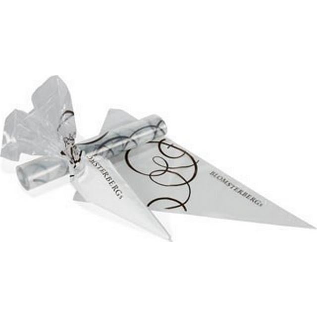 Blomsterbergs Disposable piping bags 50 pcs