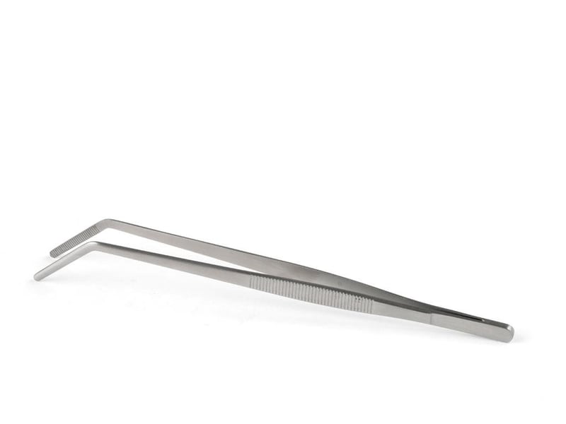 Blomsterbergs Tweezers 15 cm Stainless steel