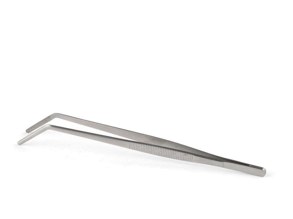 Blomsterbergs Tweezers 15 cm Stainless steel