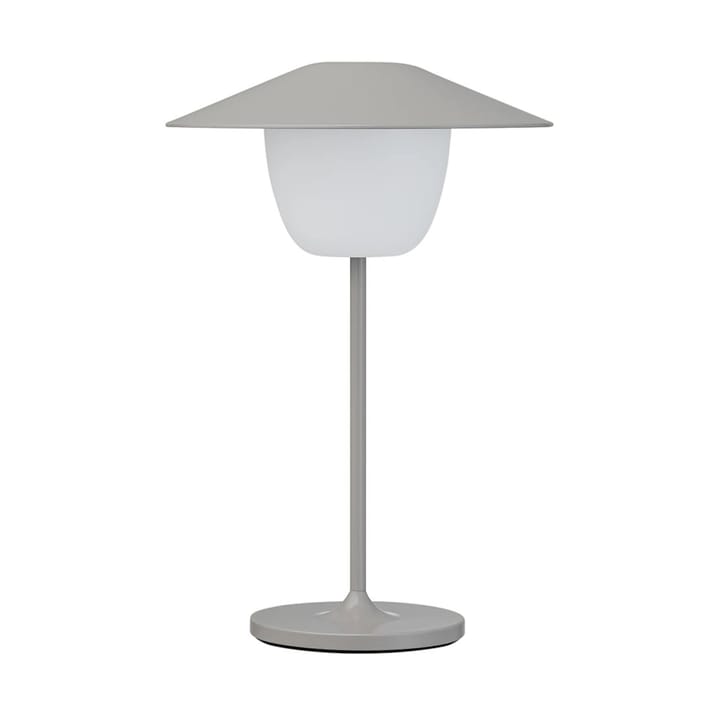Ani mini LED lamp 21.5 cm, Satellite Blomus
