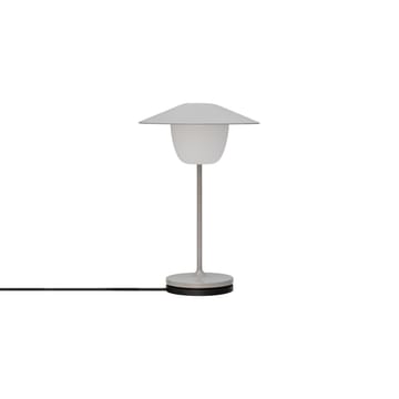 Ani mini LED lamp 21.5 cm - Satellite - Blomus